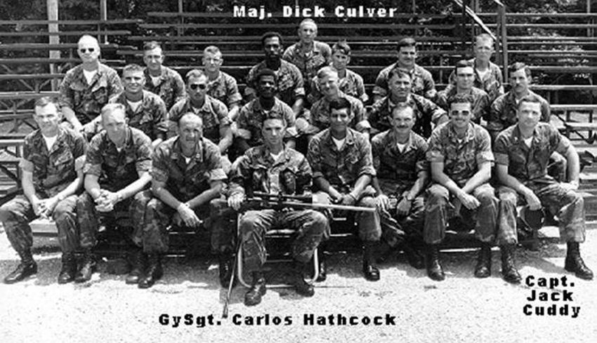 Carlos-Hathcock-9.jpg