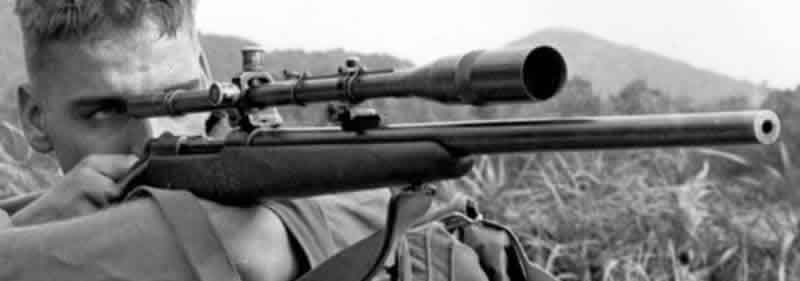 Carlos_Rifleand_UnertlScope.jpg
