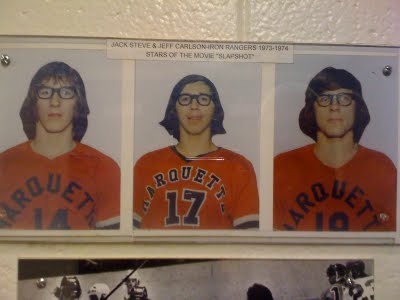 Carlson Brothers copy.jpg
