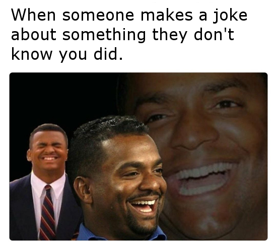 carlton2.jpg