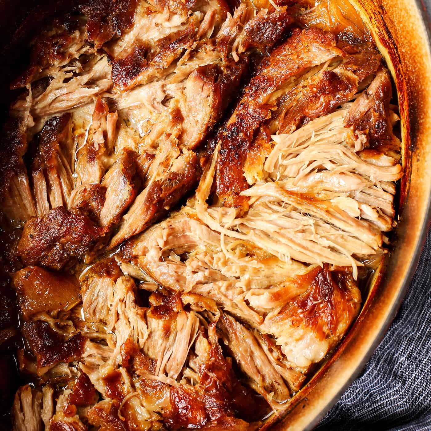 Carnitas_AFarmgirlsDabbles_AFD-1_s.jpg