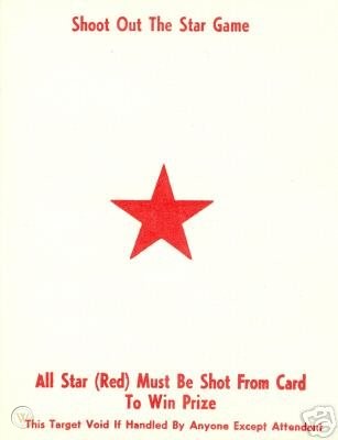carnival-game-shoot-out-the-star-paper-targets_1_b03bd783b3edcb341b9c26a2653fef86.jpg