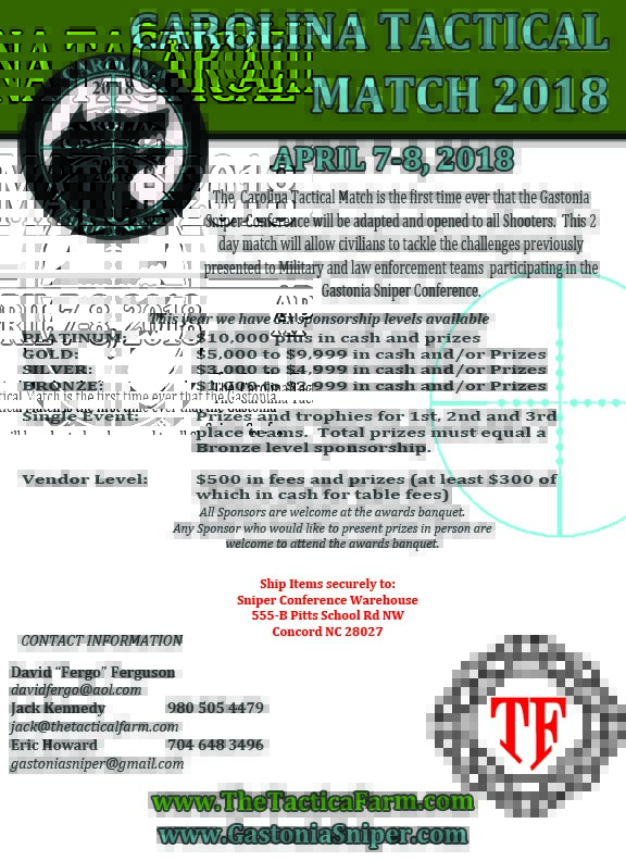 CAROLINA TACT FLYER.jpg