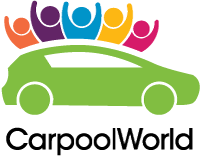 carpoolworld_logo_3_200.png