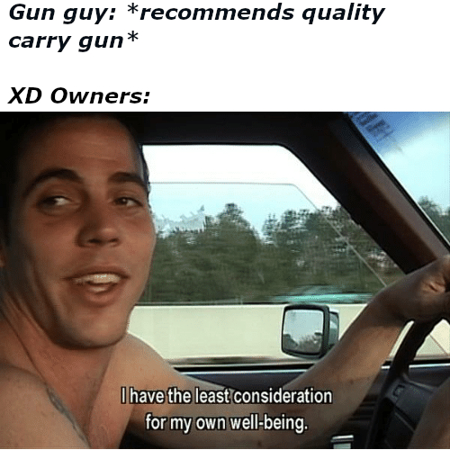 7112699