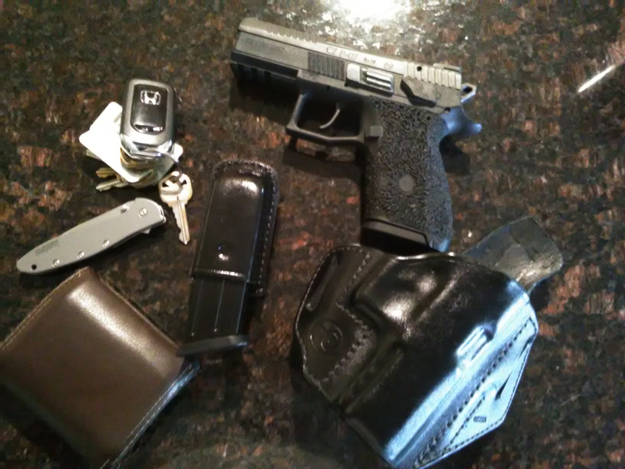 carry dump 7-3-20.jpg