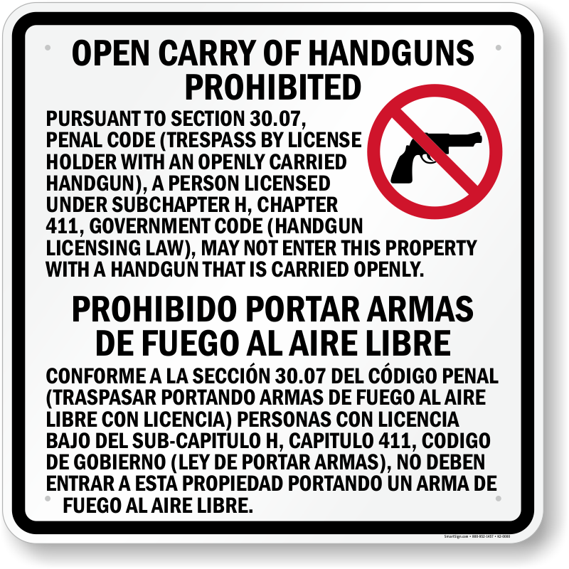 carry-handguns-texas-property-sign-k2-0253.png