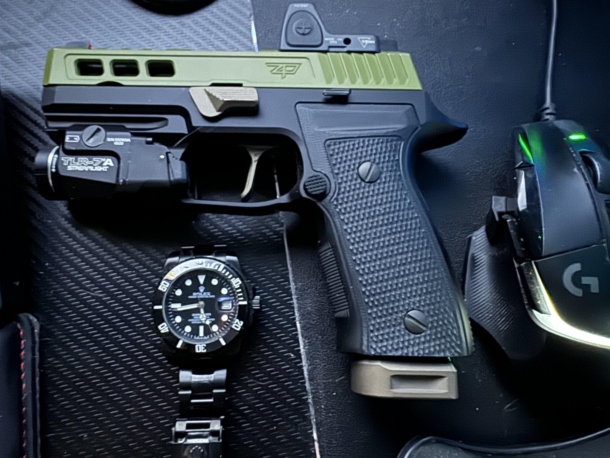 Carry.jpg