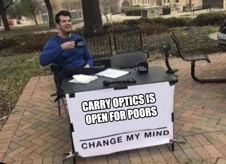 CARRY-OPTICS.jpg