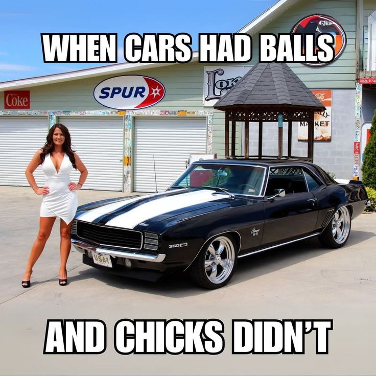 Cars-Chicks.jpg