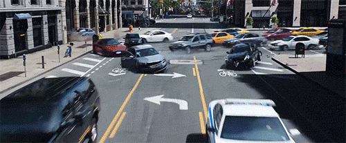 cars.gif
