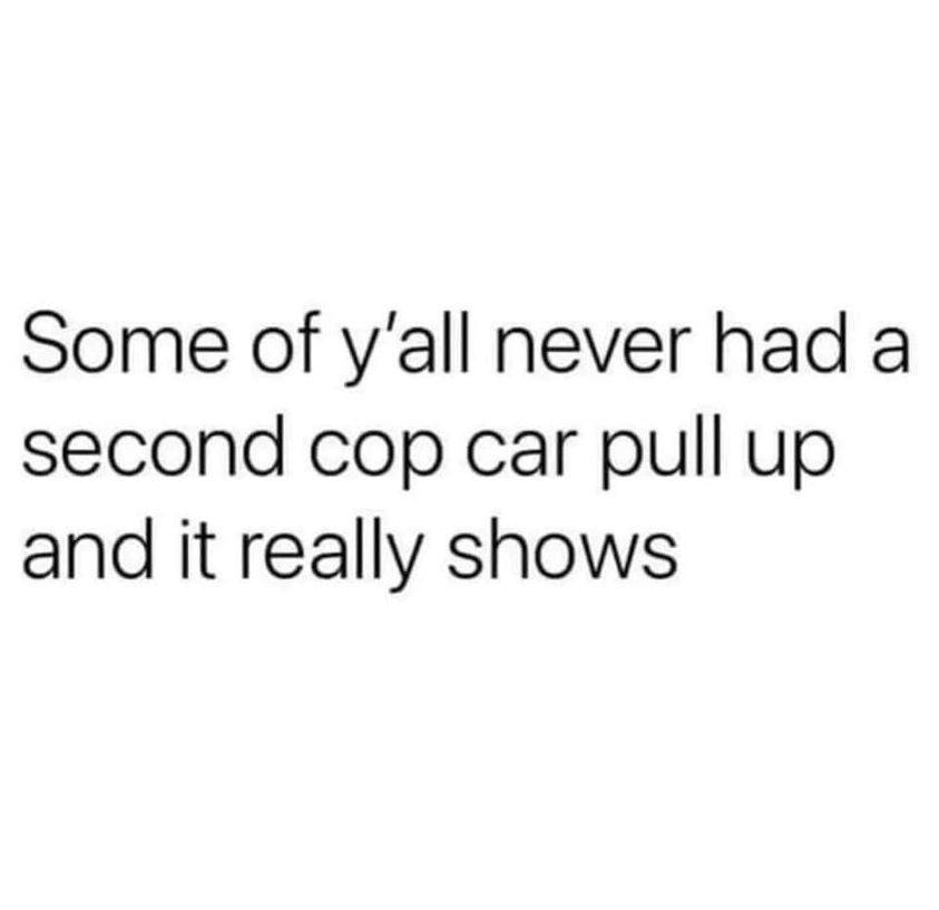 cars.jpg