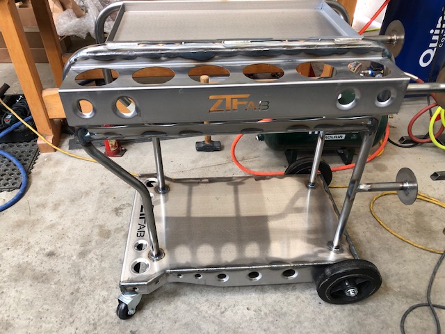 Cart1.jpg