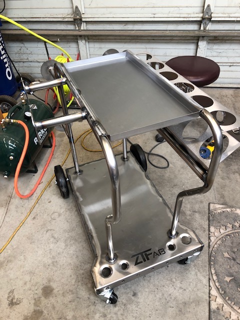 Cart3.jpg