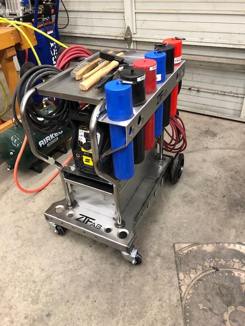 Cart4.jpg