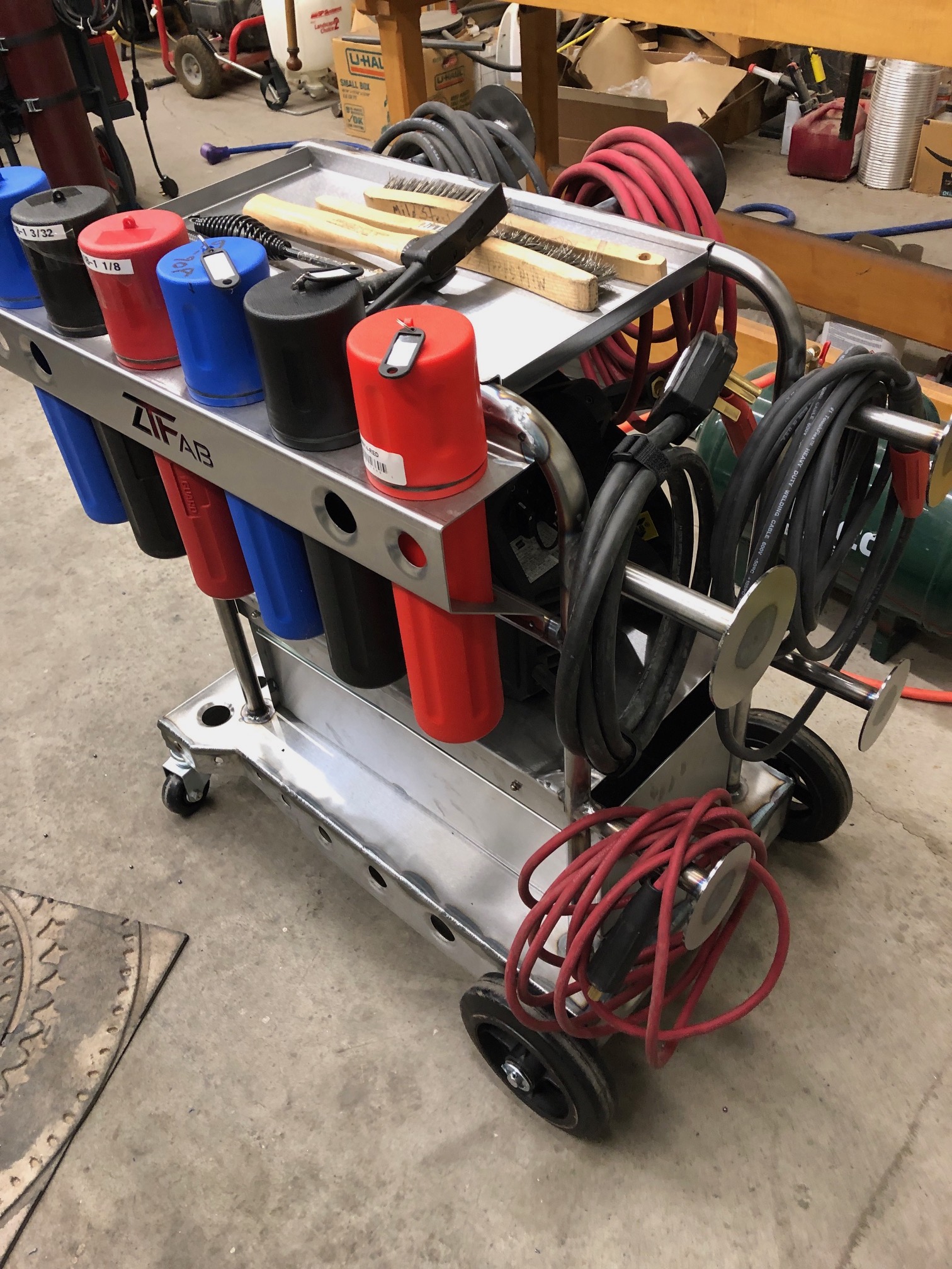 cart5.jpg