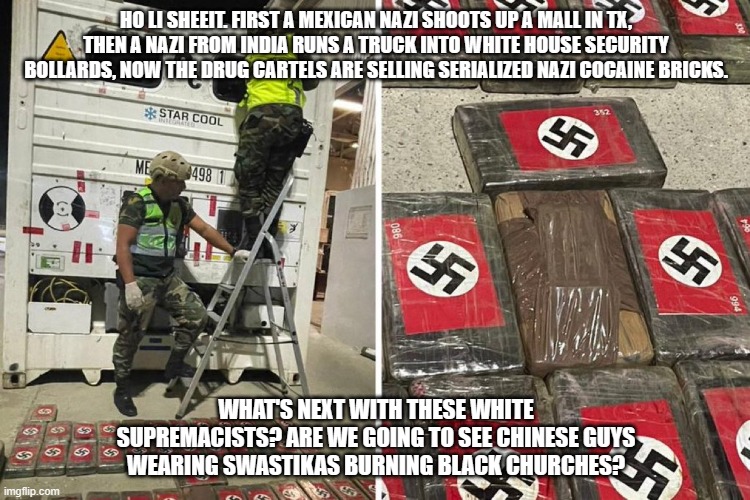 cartel1.jpg