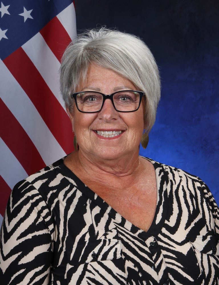 Carter-2016-768x998.jpg