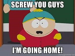 cartman.jpg