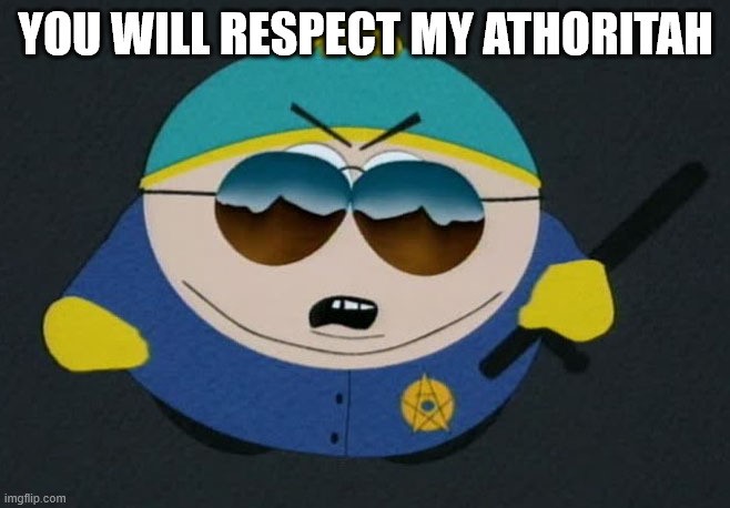 cartman.jpg