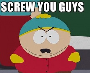 cartman screw 4.jpg