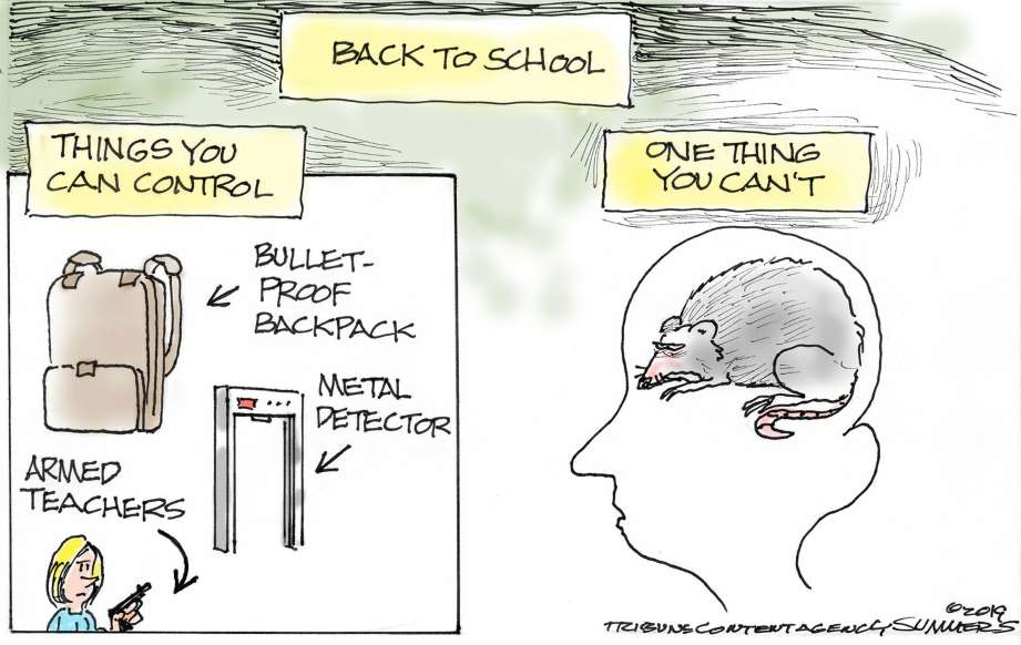 cartoon.jpg