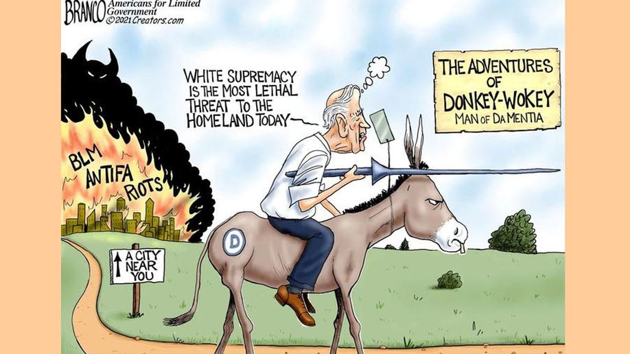 cartoon.jpg