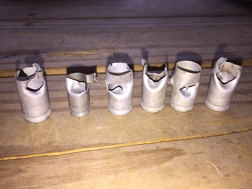 Cartridge Casing Targets (3).JPG