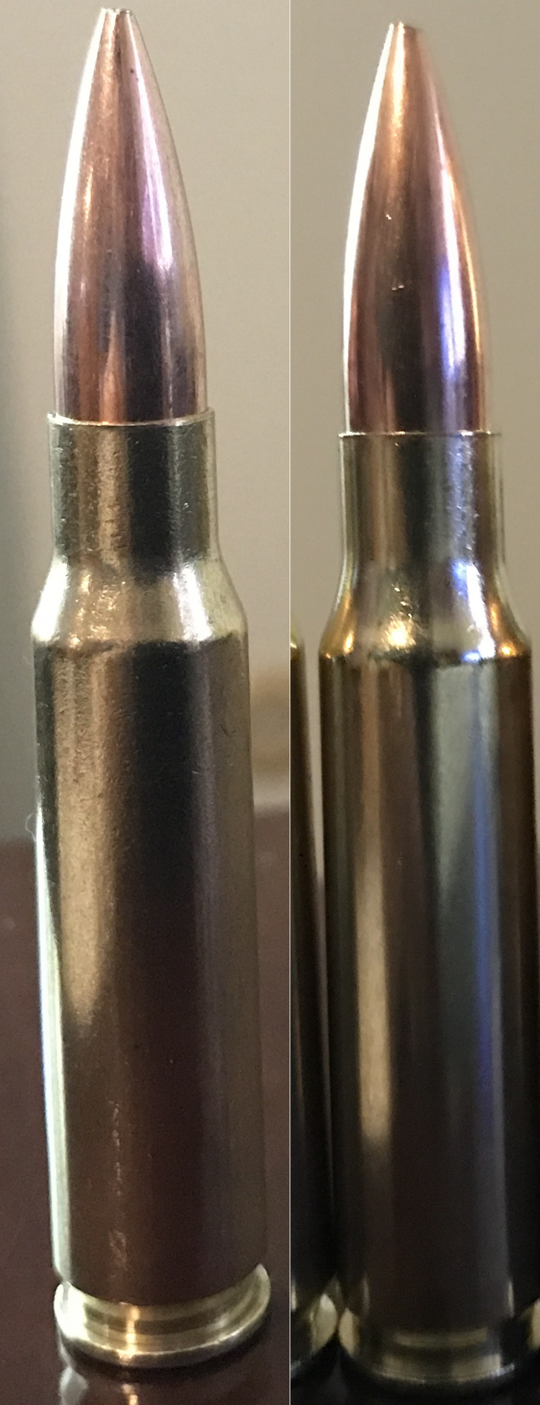 Cartridge Comparison.png