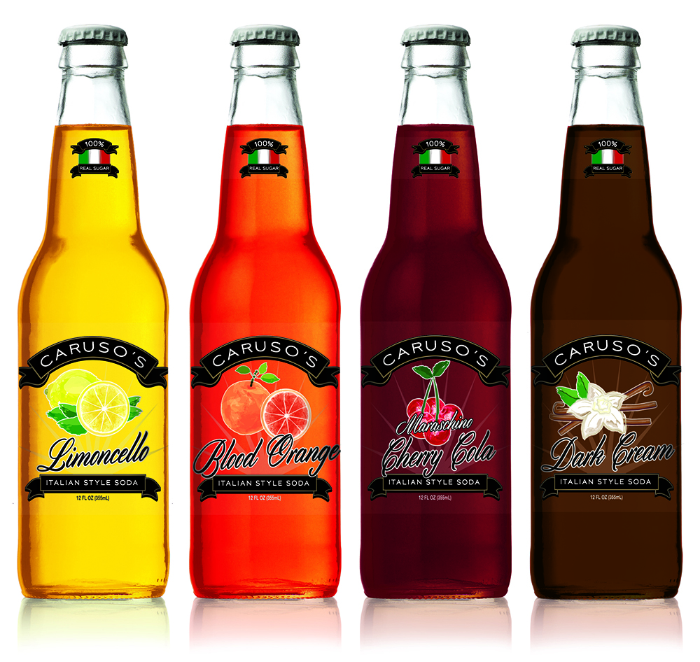 Caruso-bottles-Web1.jpg