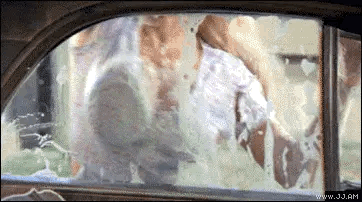 carwash.gif