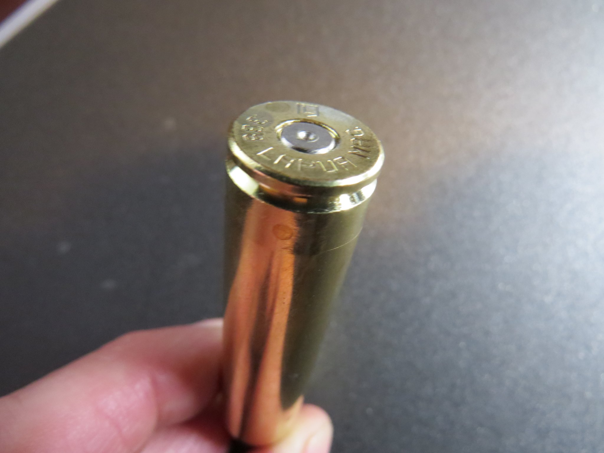 Case #1 side.JPG