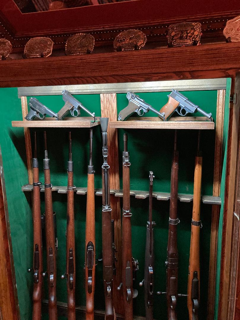 case 6.jpg