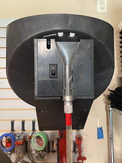 Case Feeder 1.jpg