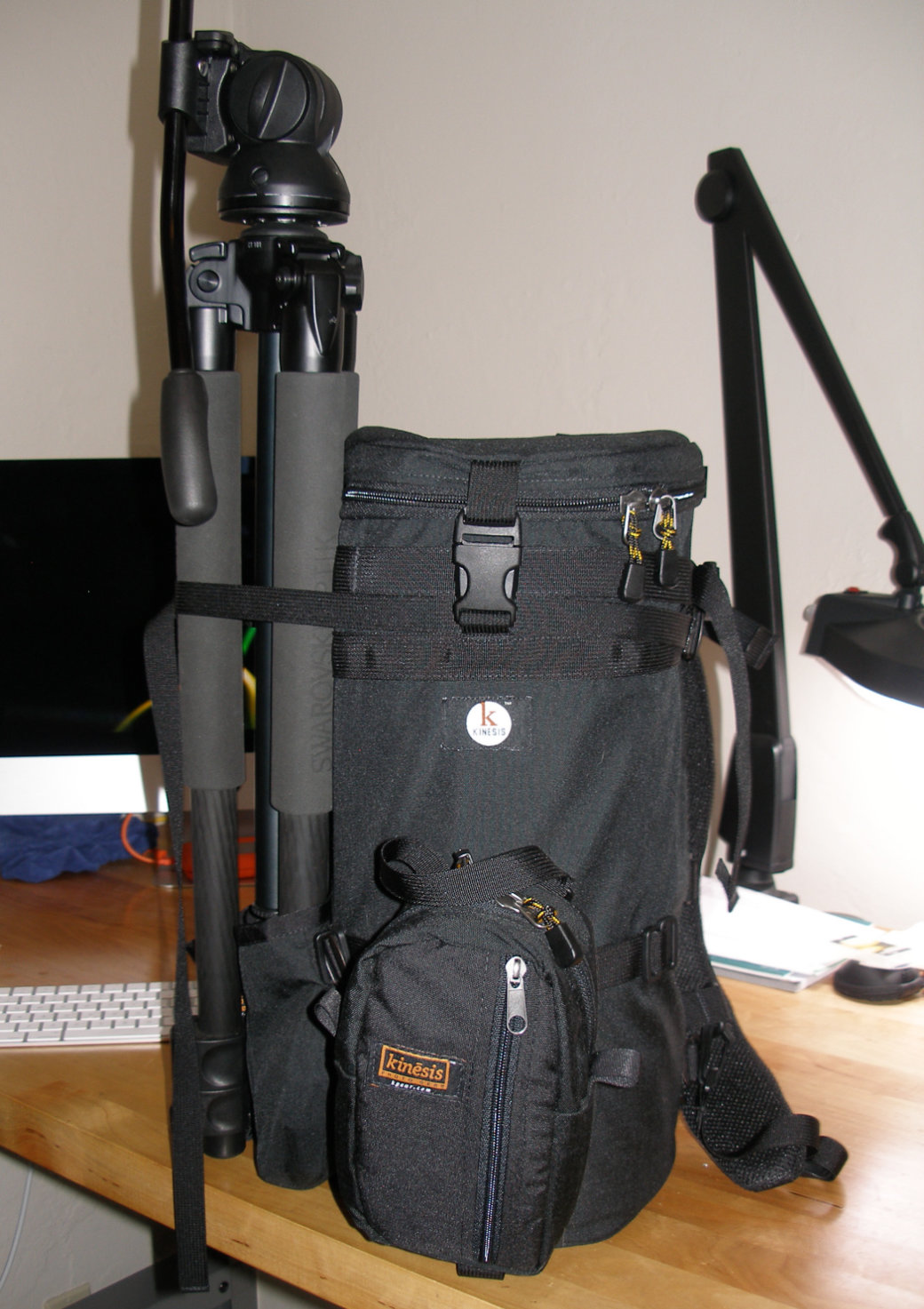 Case-front-1.jpg