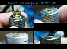 case gauge.jpg