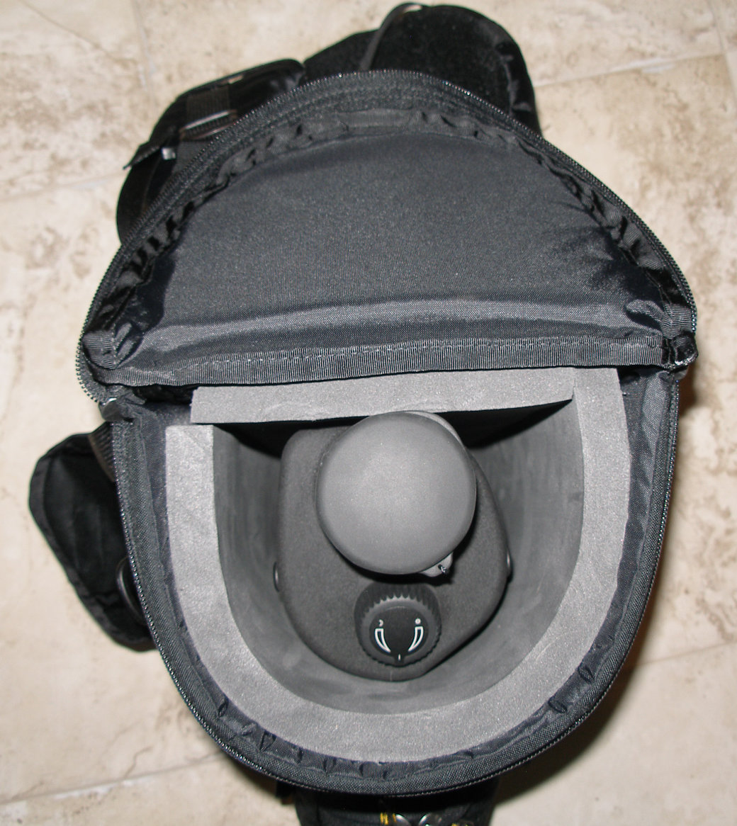 Case-inside-foam.jpg