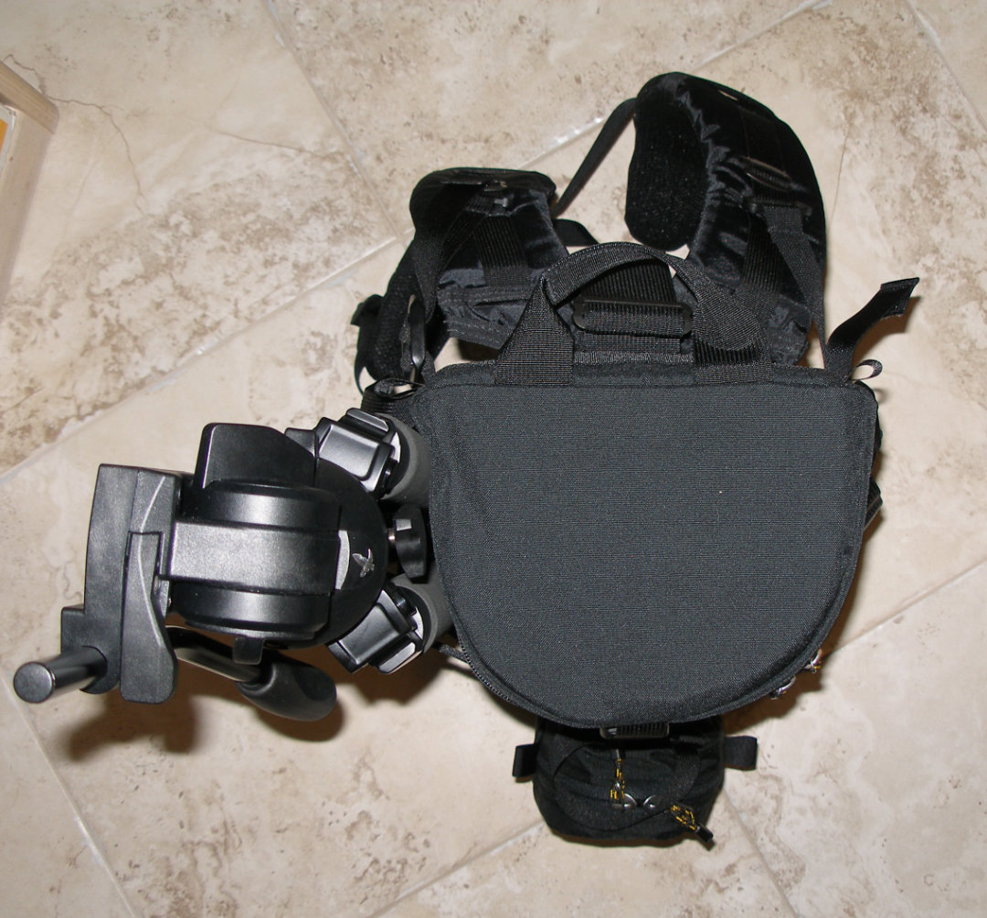 Case-top-3.jpg