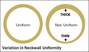 case wallmeter.png