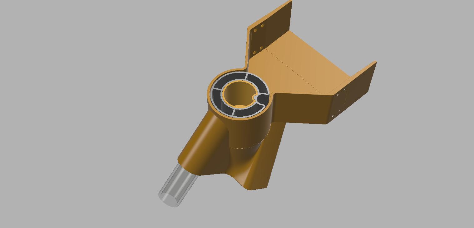 case_feeder v15.jpg