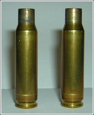 casehead separation.jpg