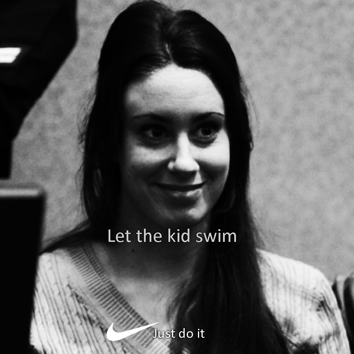 casey-anthony-17192822-1-402.jpg