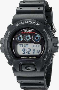 Casio91mKLS-4joL._AC_SL1500_Red_.jpg