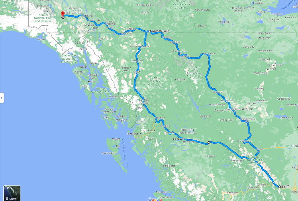 CassiarRoute.png