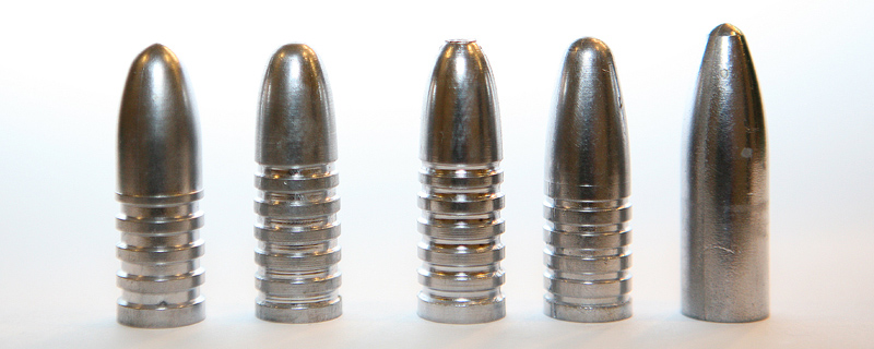 Cast Bullets.jpg