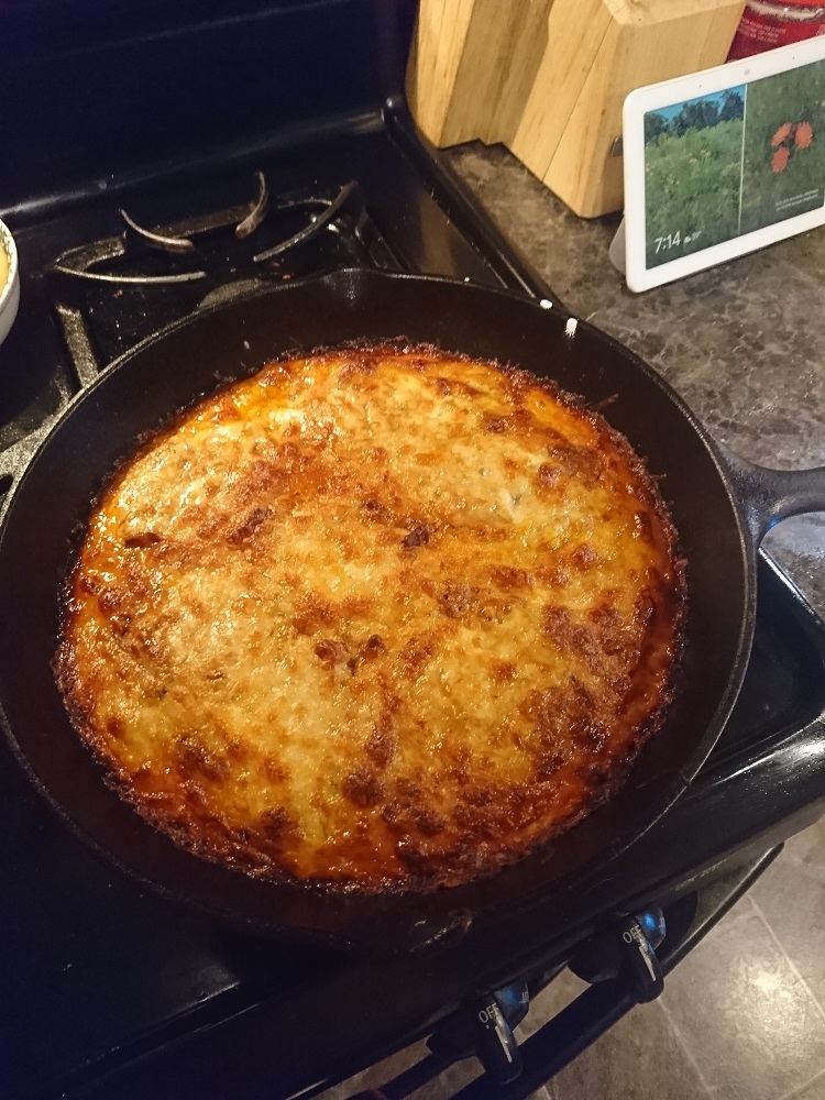 Cast iron pizza.jpg