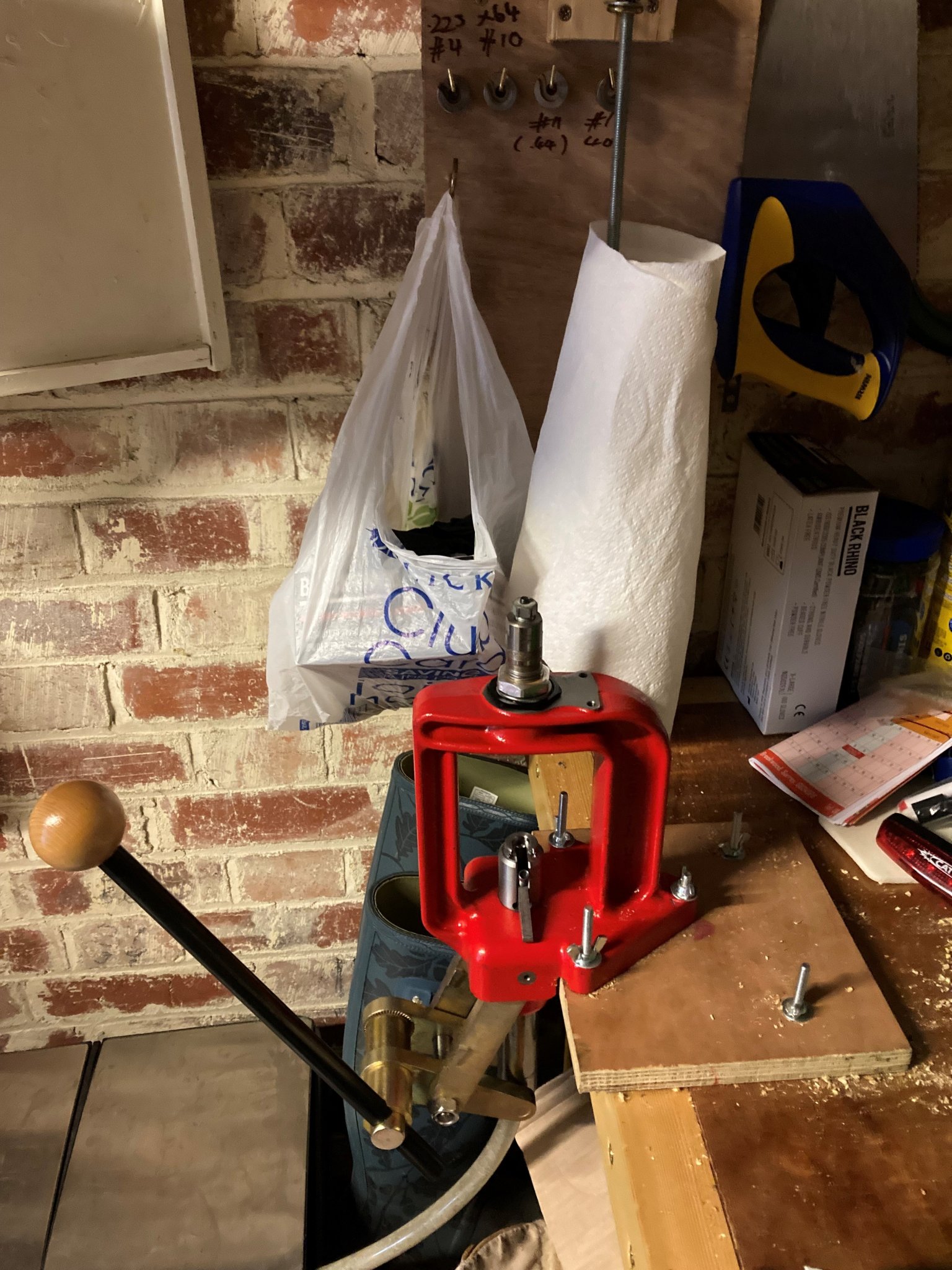 Cast Press.jpg