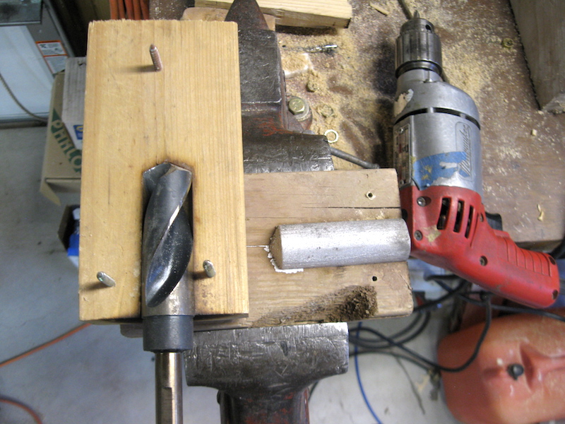 CastingMould.JPG