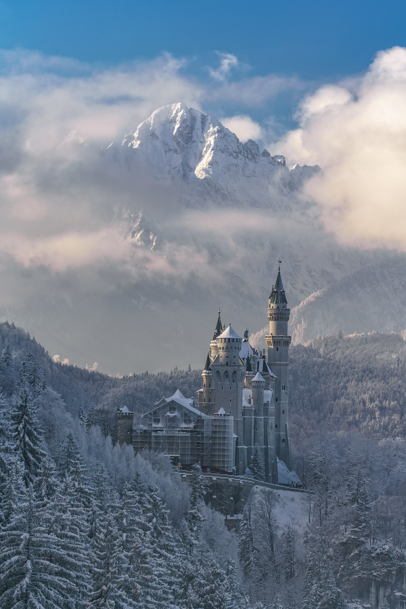 castle.jpg