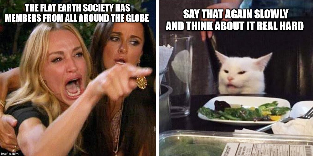 cat flat earth.jpg